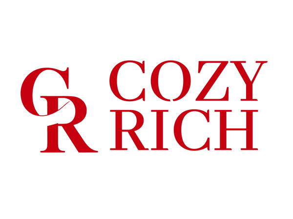 COZY RICH