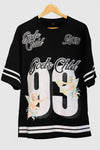God’s Child 93 – Black Edition