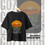 3 Oversized Tees Combo Buy 2 Get 1 Free
