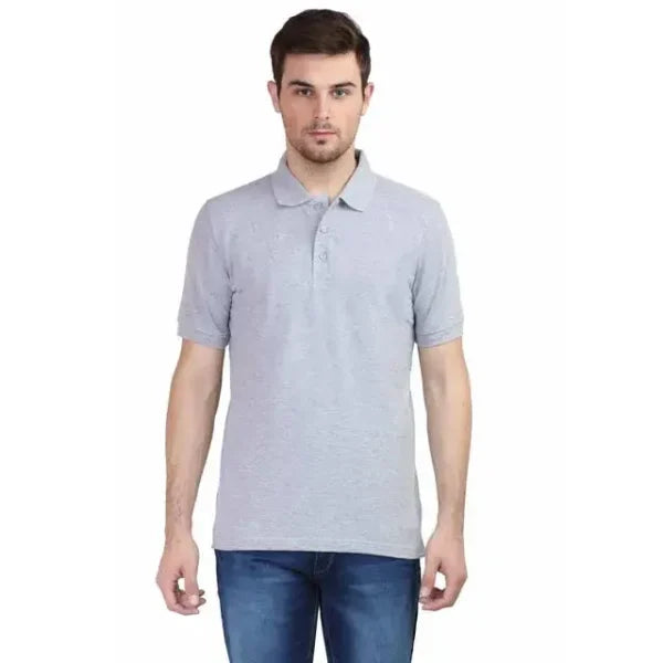 Men's Polo T-shirt