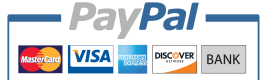 PayPal-No-Background-Clip-Art